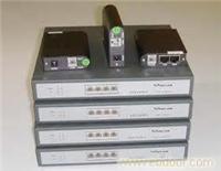 四川華潤通訊科技網絡電話設備與程控交換機產品價格、圖片及詳情匯總