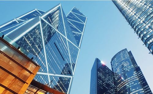 攀達(dá)財(cái)富科技企業(yè)概覽 聚焦投資管理創(chuàng)新與未來發(fā)展