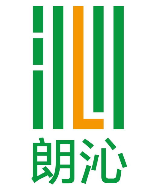 上海朗沁投資管理 專業(yè)投資管理的戰(zhàn)略與實(shí)踐